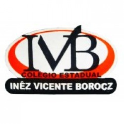 Colégio Estadual Inêz Vicente Borocz